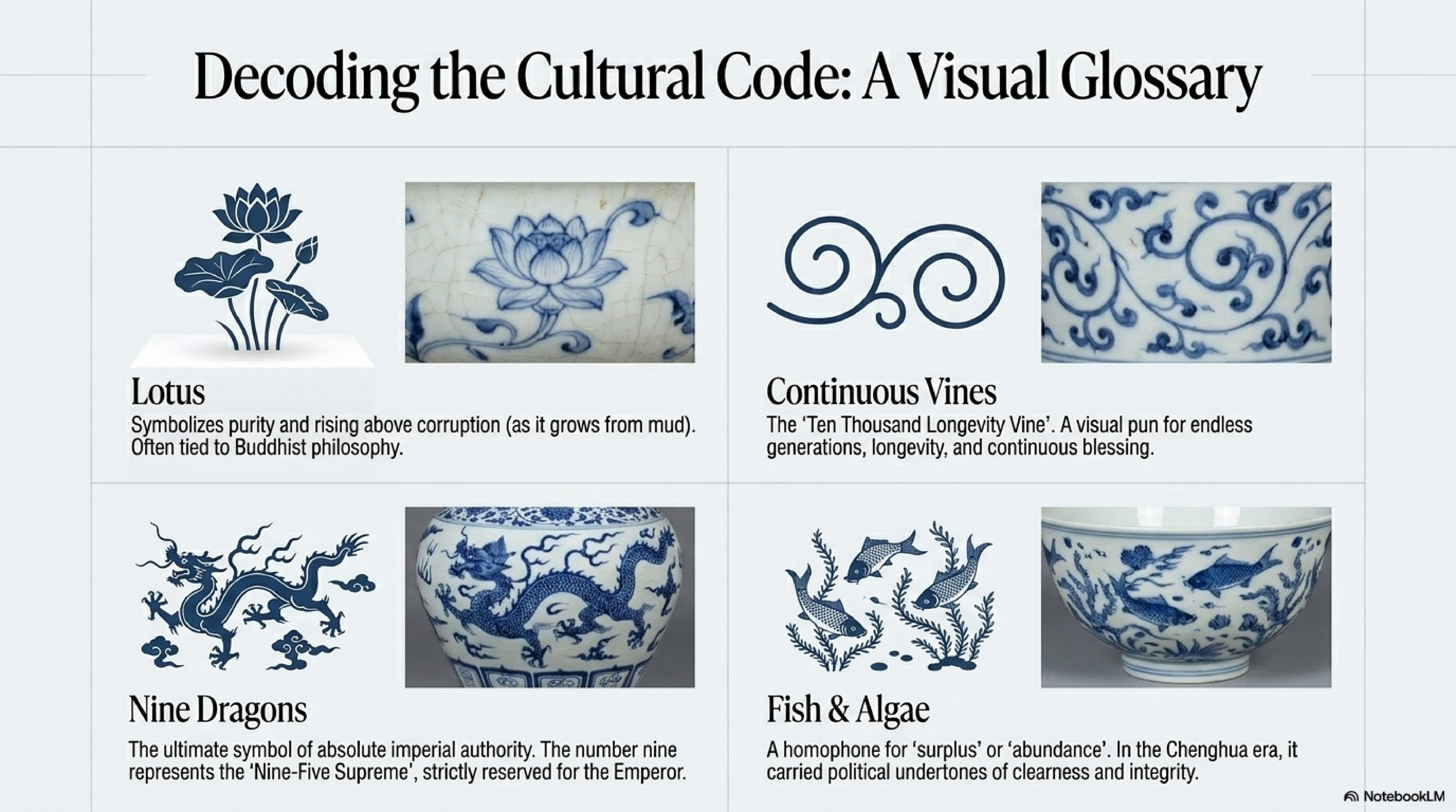 Glaze surface authentication — genuine soft jade-like luster with 蛤蜊光 iridescence versus modern 'fire flash' brightness and chemical treatment deadness